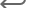 u2518_seg4
