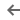u2518_seg5