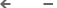 u2519_seg0