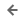 u2519_seg1