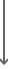 u2520_seg0