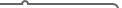 u2522_seg0