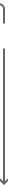 u2522_seg1