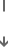 u2523_seg0