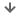 u2523_seg1