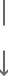 u2524_seg0