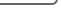 u2526_seg0