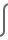 u2526_seg1