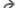 u2526_seg2