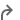 u2526_seg3