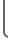 u2554_seg0