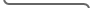 u2554_seg1