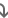 u2554_seg2