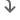 u2554_seg3