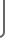 u2555_seg0
