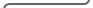 u2555_seg1