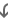 u2555_seg2