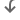 u2555_seg3