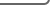 u2556_seg0