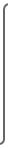 u2556_seg1