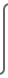 u2557_seg1