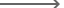 u2558_seg0