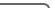 u2559_seg0
