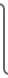 u2559_seg1
