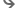 u2559_seg2