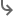 u2559_seg3