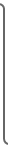 u2560_seg1