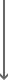 u2561_seg0