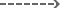 u2562_seg0