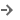 u2562_seg1