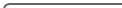 u2563_seg0