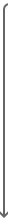 u2563_seg1