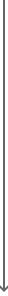 u2564_seg0