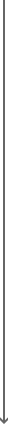 u2565_seg0