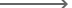 u2566_seg0