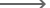u2567_seg0