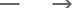 u2568_seg0