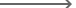 u2569_seg0
