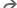 u2570_seg2