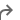 u2570_seg3