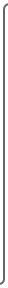 u2573_seg1
