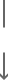 u2574_seg0