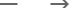 u2575_seg0
