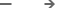 u2576_seg0