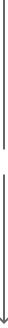 u2577_seg0