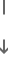 u2578_seg0